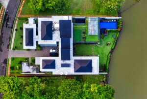 Is Buying Property in Negros a Good Investment? Your Ultimate Guide