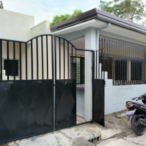 house-for-rent-in-celine-homes-with-parking-area