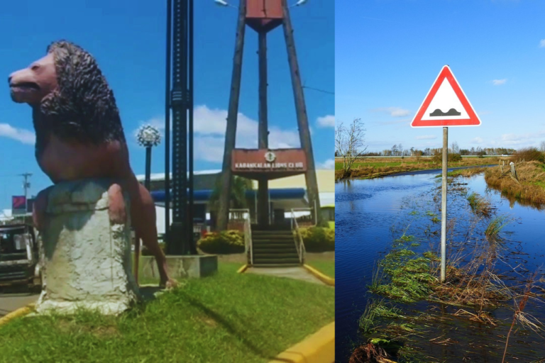 kabankalan flood free residential