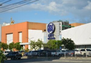 Cheap Houses Near Mall Bacolod: The Complete Guide to Affordable Homes Near Shopping Centers