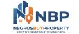 NBP-LOGO3